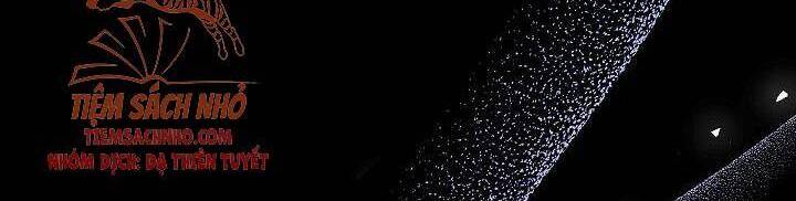 Đừng Đến Cửa Hàng Của Ác Nữ - Chương 17