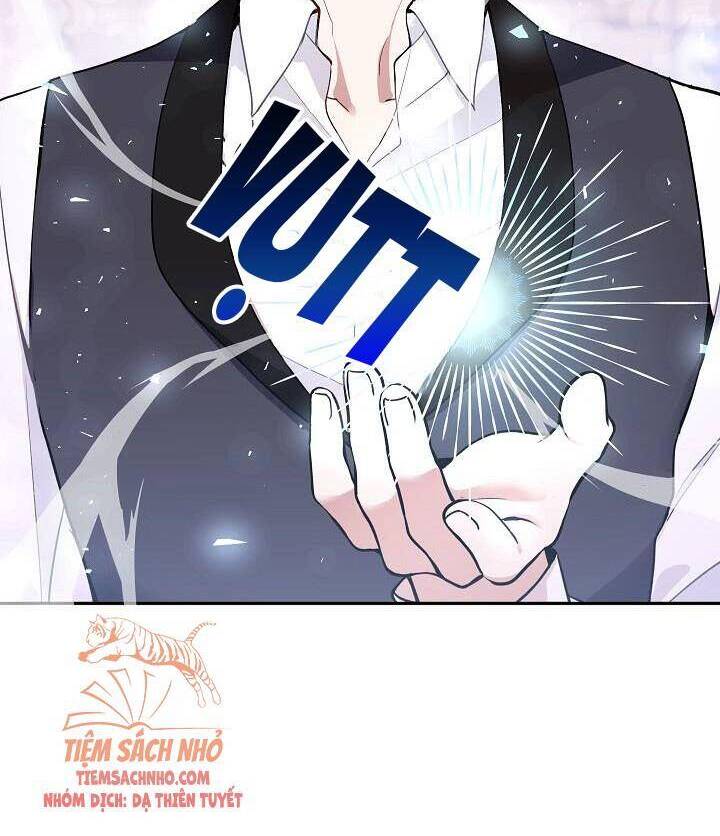 Đừng Đến Cửa Hàng Của Ác Nữ - Chương 17