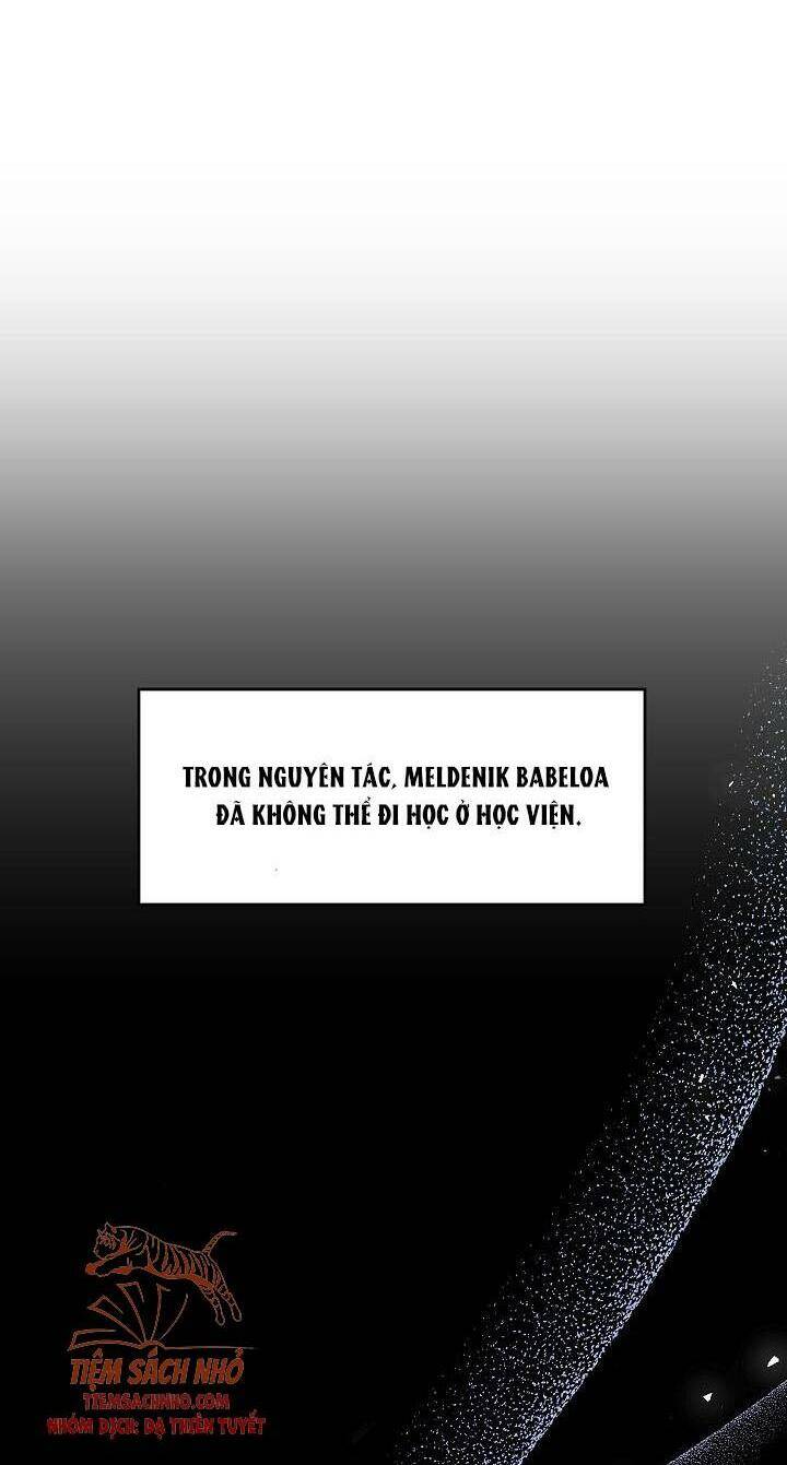 Đừng Đến Cửa Hàng Của Ác Nữ - Chương 17