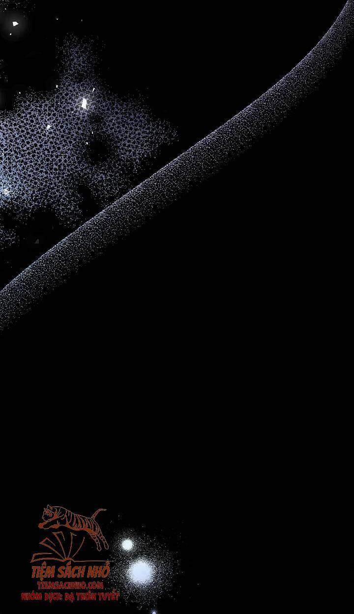 Đừng Đến Cửa Hàng Của Ác Nữ - Chương 17