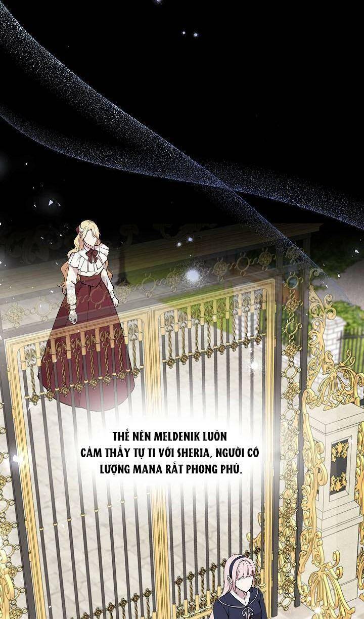 Đừng Đến Cửa Hàng Của Ác Nữ - Chương 17