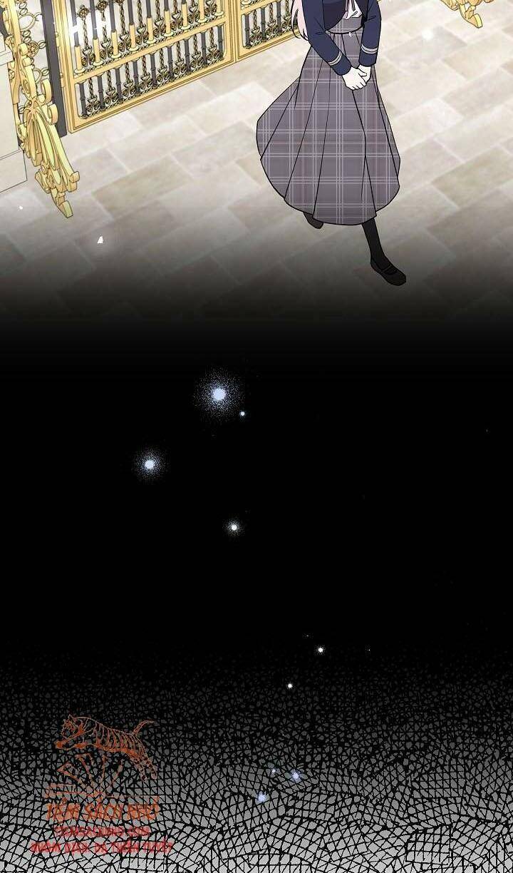 Đừng Đến Cửa Hàng Của Ác Nữ - Chương 17