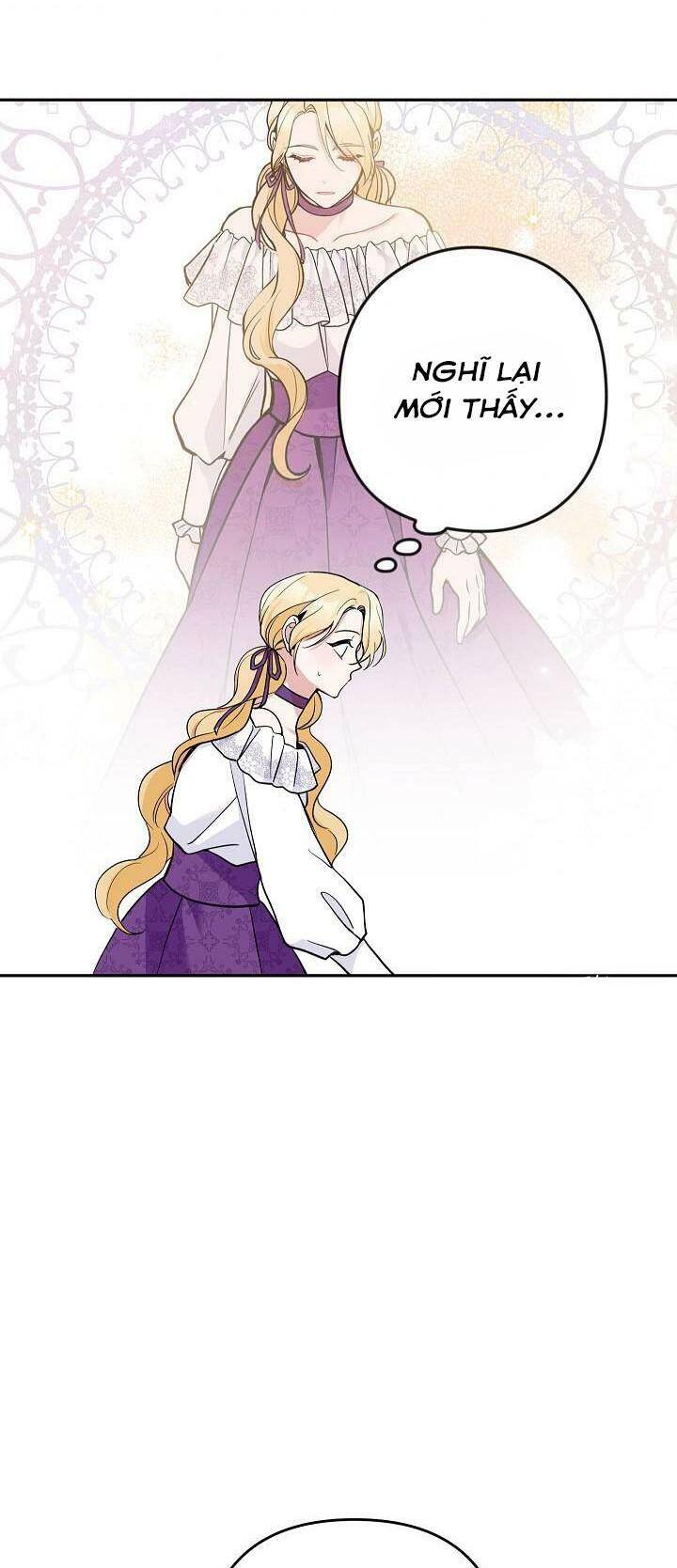 Đừng Đến Cửa Hàng Của Ác Nữ - Chương 17