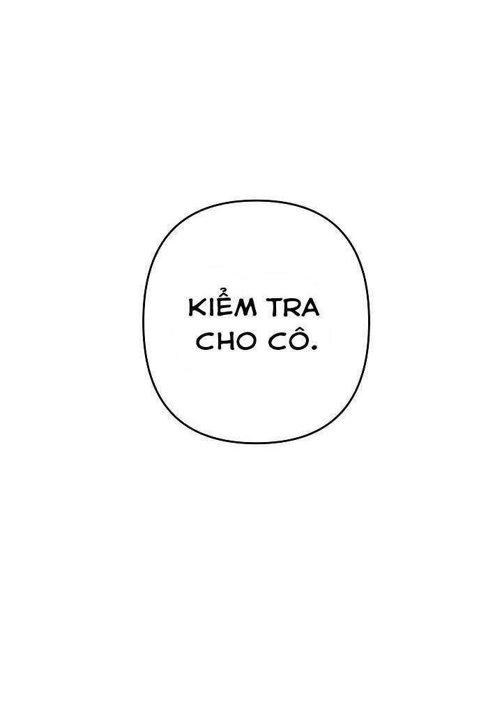 Đừng Đến Cửa Hàng Của Ác Nữ - Chương 17