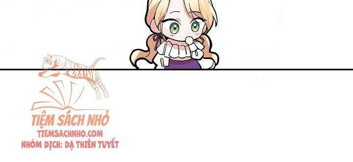 Đừng Đến Cửa Hàng Của Ác Nữ - Chương 18