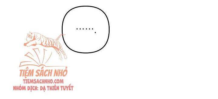 Đừng Đến Cửa Hàng Của Ác Nữ - Chương 18