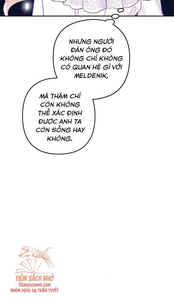 Đừng Đến Cửa Hàng Của Ác Nữ - Chương 18