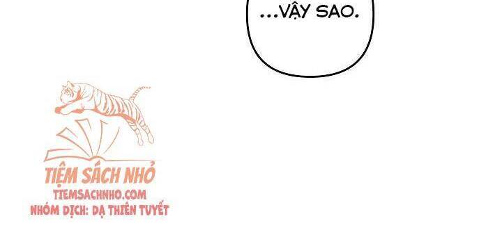 Đừng Đến Cửa Hàng Của Ác Nữ - Chương 18