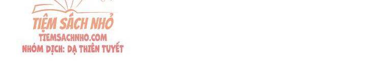 Đừng Đến Cửa Hàng Của Ác Nữ - Chương 18