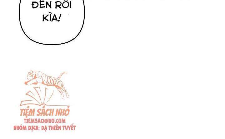 Đừng Đến Cửa Hàng Của Ác Nữ - Chương 18