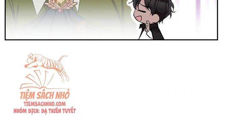 Đừng Đến Cửa Hàng Của Ác Nữ - Chương 18