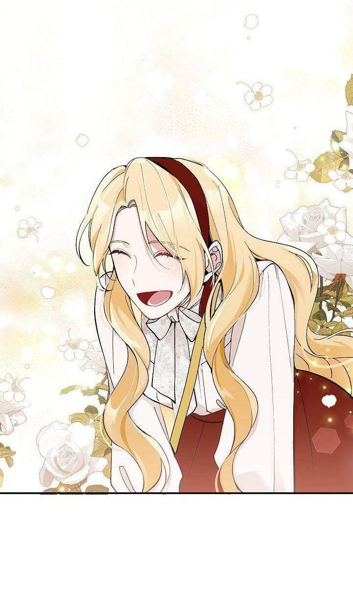 Đừng Đến Cửa Hàng Của Ác Nữ - Chương 18