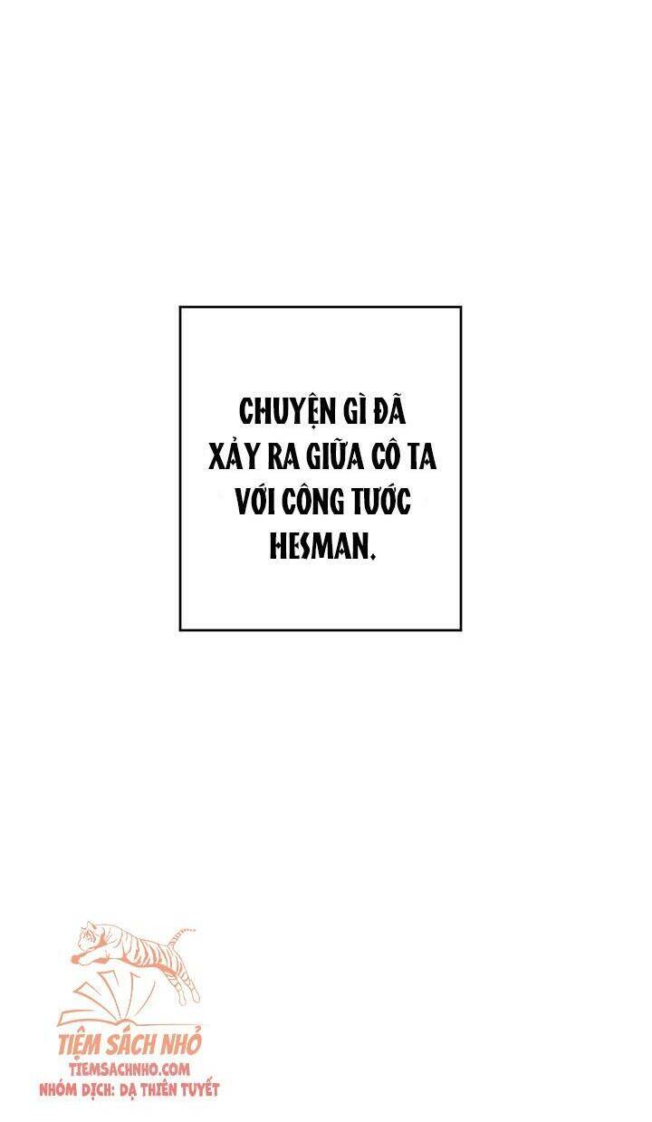 Đừng Đến Cửa Hàng Của Ác Nữ - Chương 18