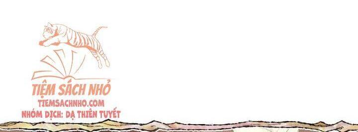 Đừng Đến Cửa Hàng Của Ác Nữ - Chương 19