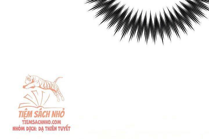 Đừng Đến Cửa Hàng Của Ác Nữ - Chương 19