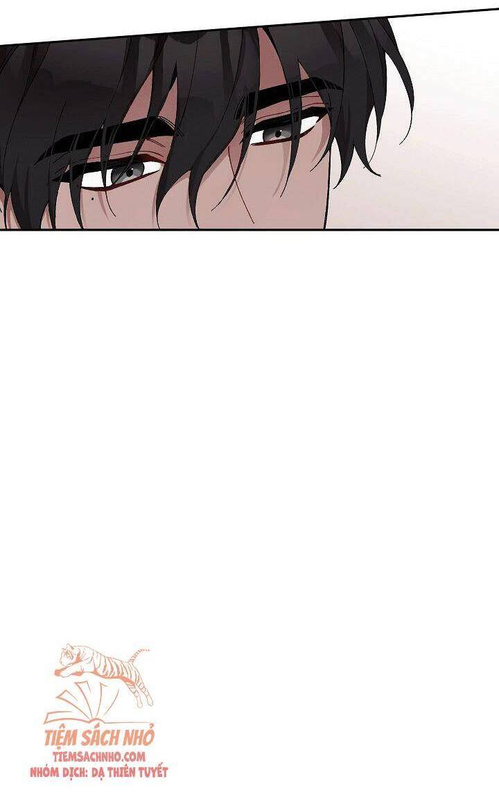 Đừng Đến Cửa Hàng Của Ác Nữ - Chương 19