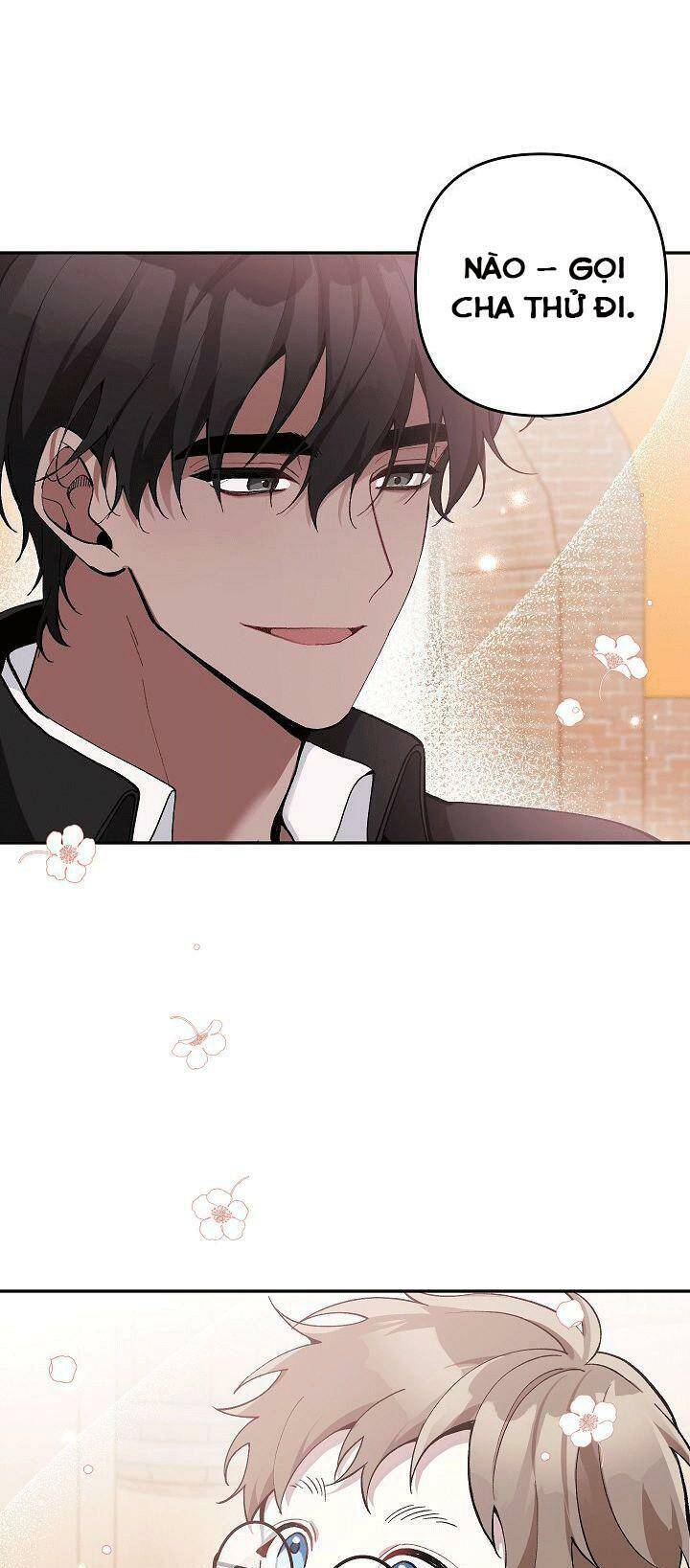 Đừng Đến Cửa Hàng Của Ác Nữ - Chương 19