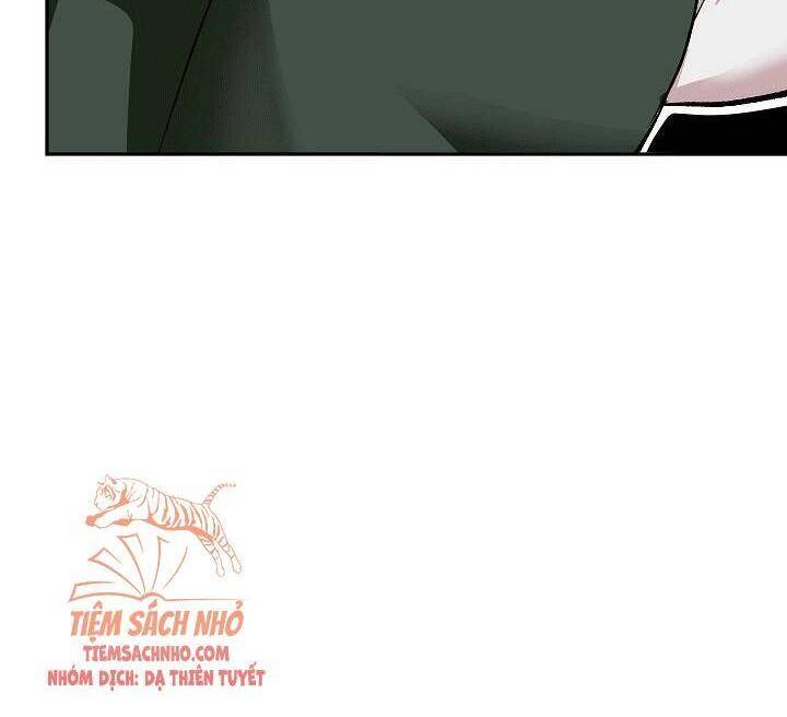 Đừng Đến Cửa Hàng Của Ác Nữ - Chương 19