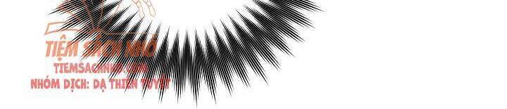 Đừng Đến Cửa Hàng Của Ác Nữ - Chương 2