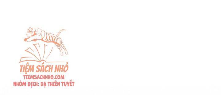 Đừng Đến Cửa Hàng Của Ác Nữ - Chương 2