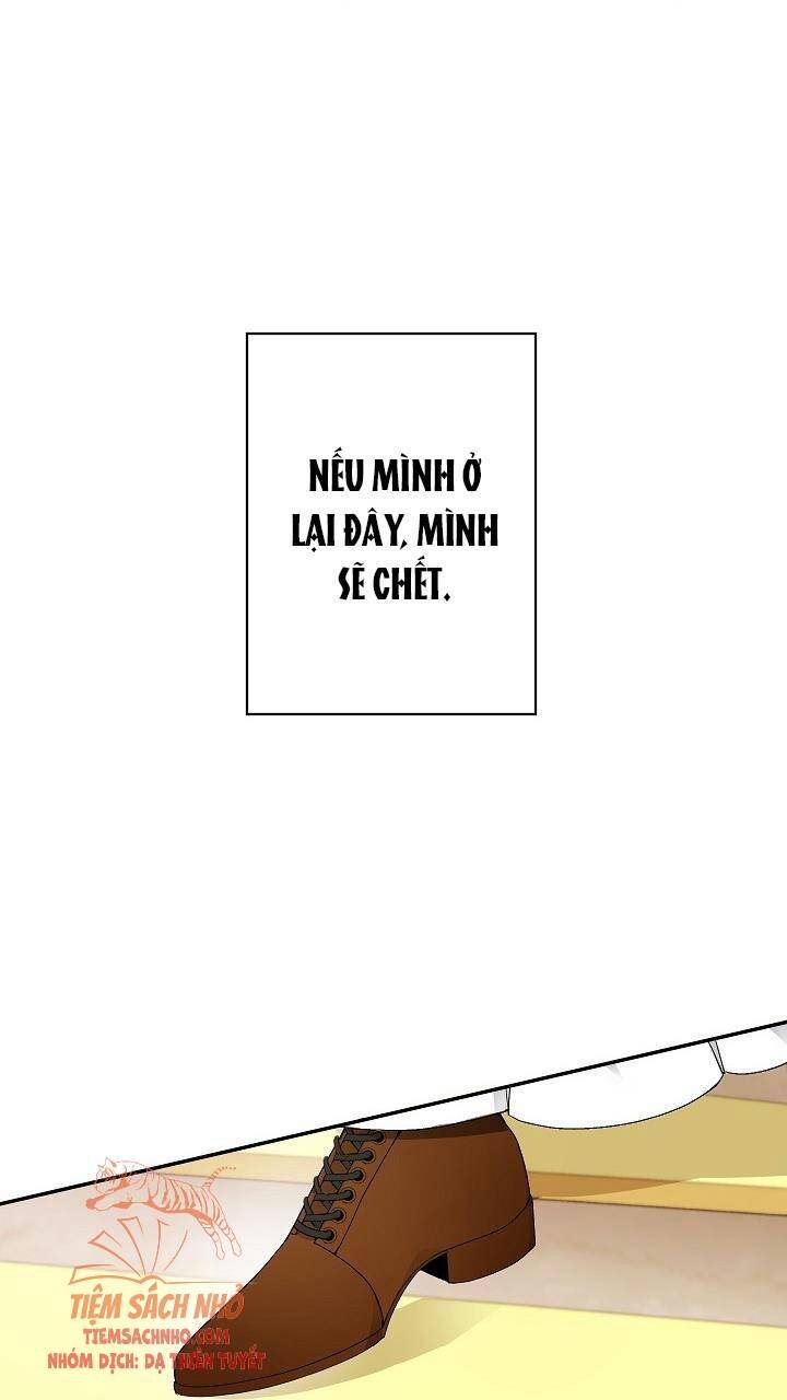 Đừng Đến Cửa Hàng Của Ác Nữ - Chương 2