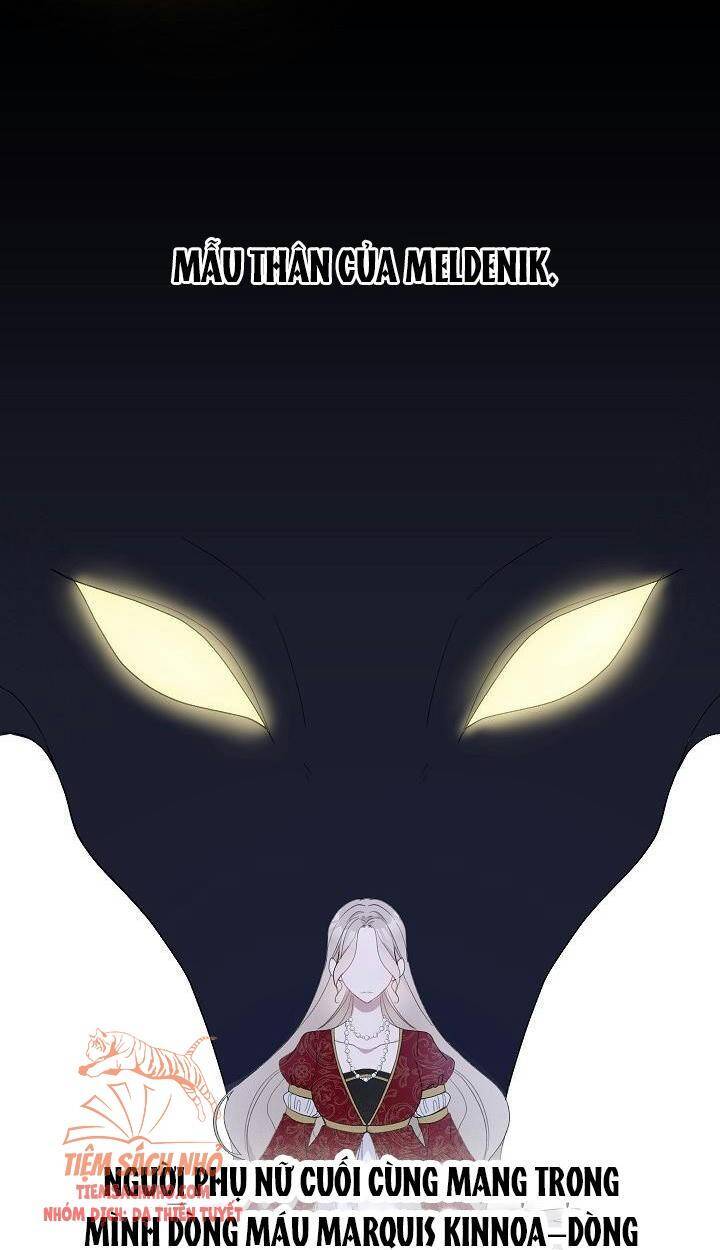 Đừng Đến Cửa Hàng Của Ác Nữ - Chương 2