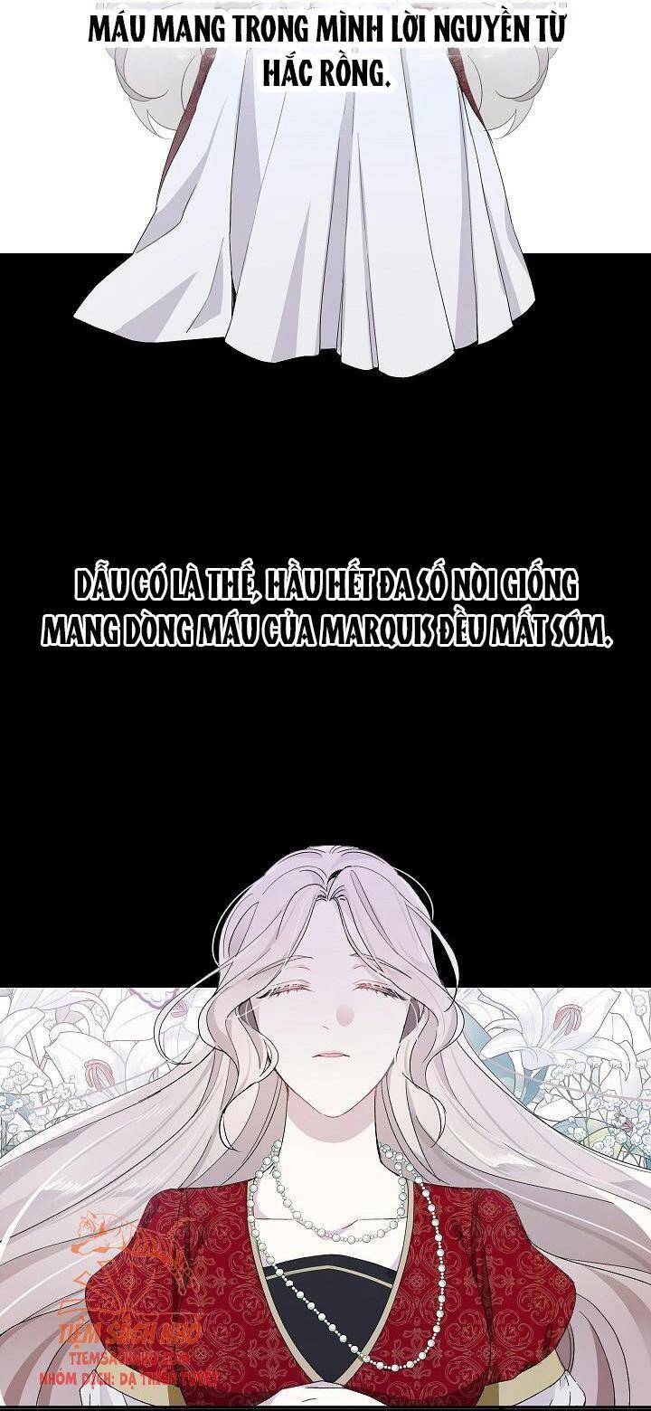 Đừng Đến Cửa Hàng Của Ác Nữ - Chương 2