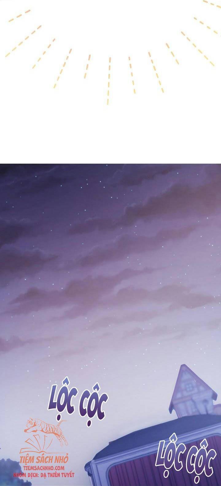 Đừng Đến Cửa Hàng Của Ác Nữ - Chương 2