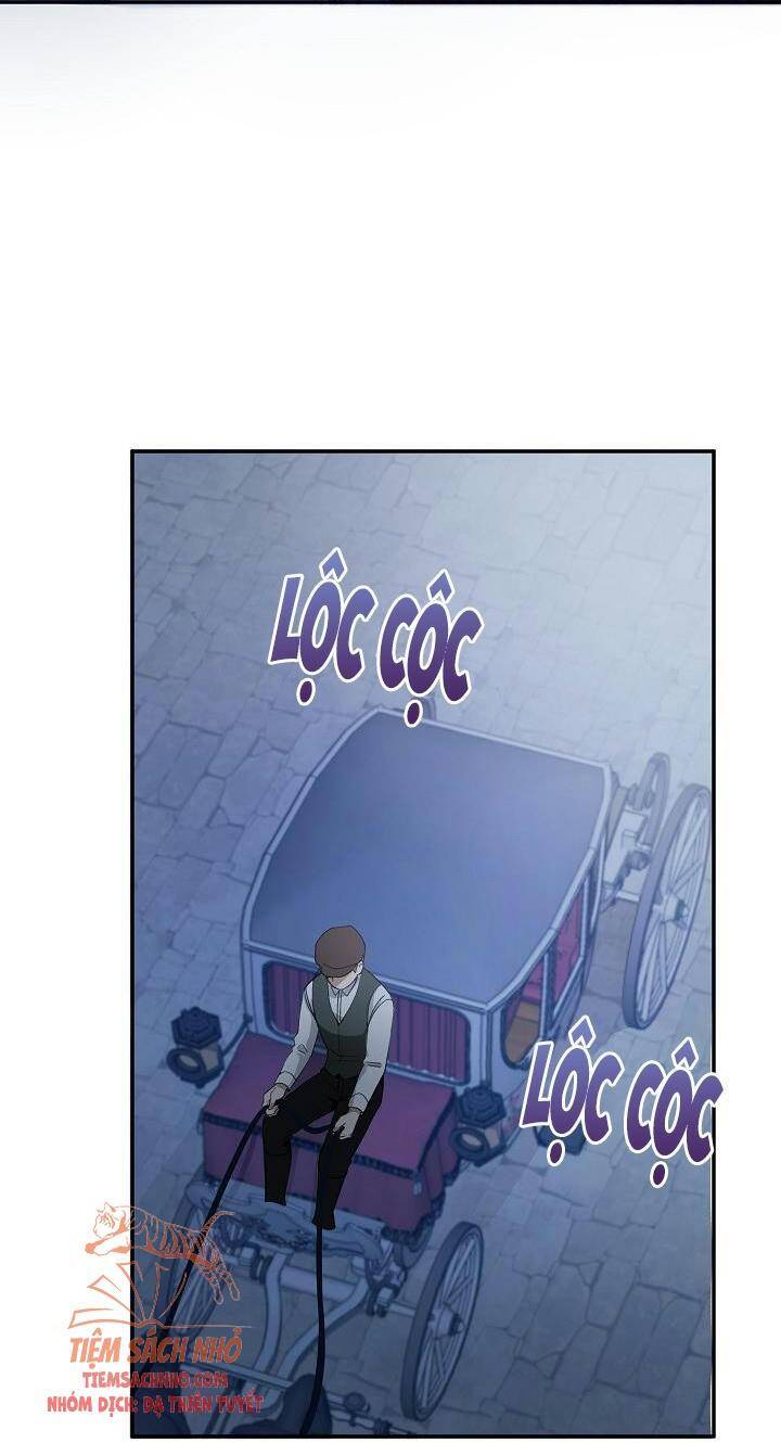 Đừng Đến Cửa Hàng Của Ác Nữ - Chương 2