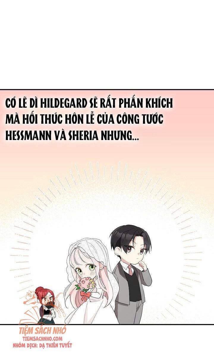 Đừng Đến Cửa Hàng Của Ác Nữ - Chương 2