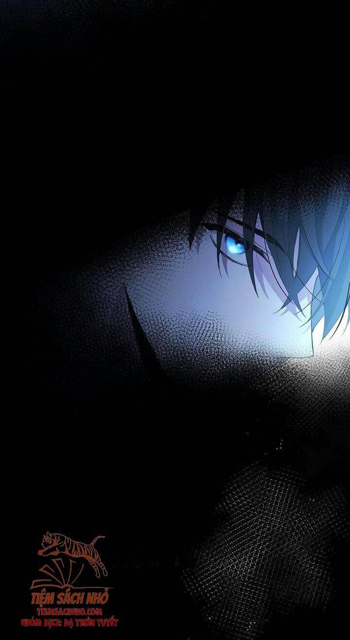 Đừng Đến Cửa Hàng Của Ác Nữ - Chương 2