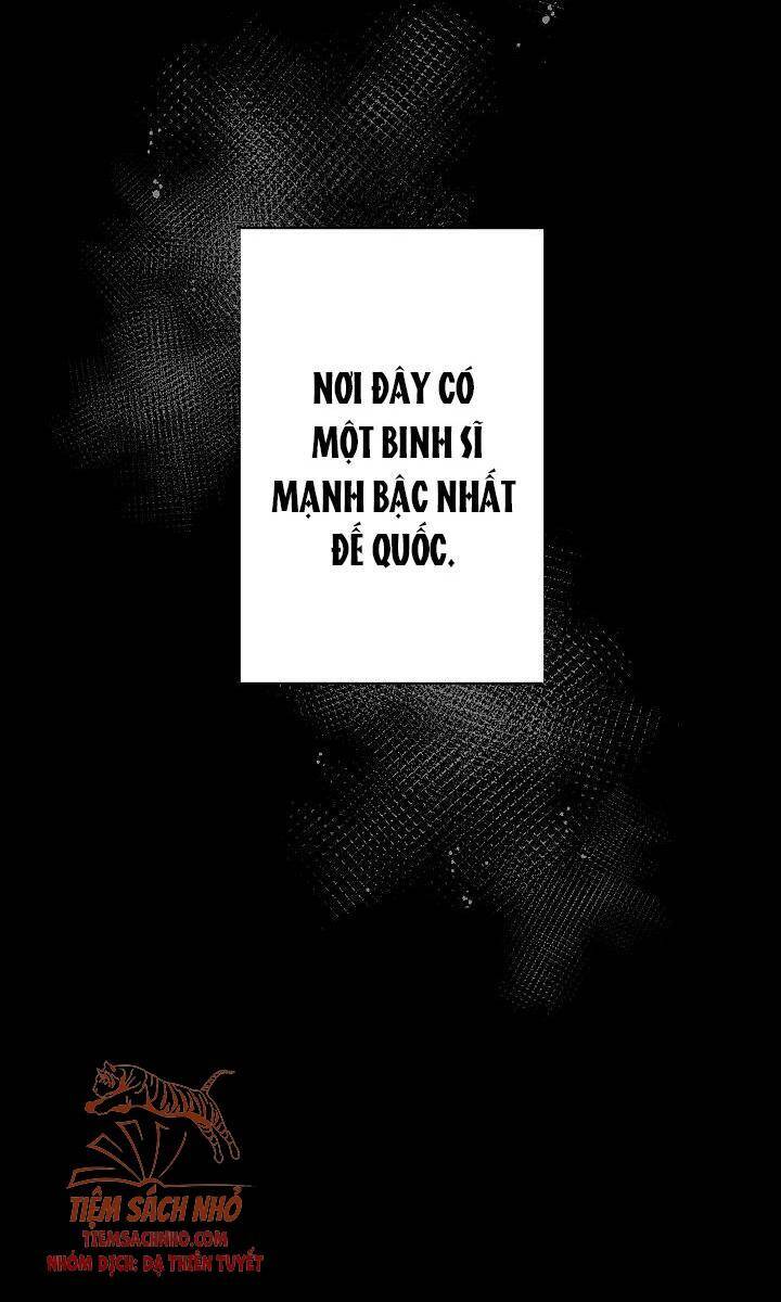 Đừng Đến Cửa Hàng Của Ác Nữ - Chương 2