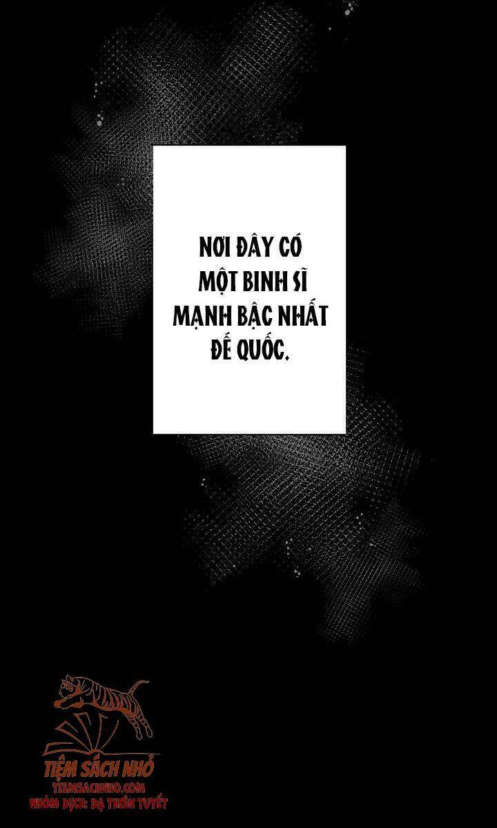 Đừng Đến Cửa Hàng Của Ác Nữ - Chương 2