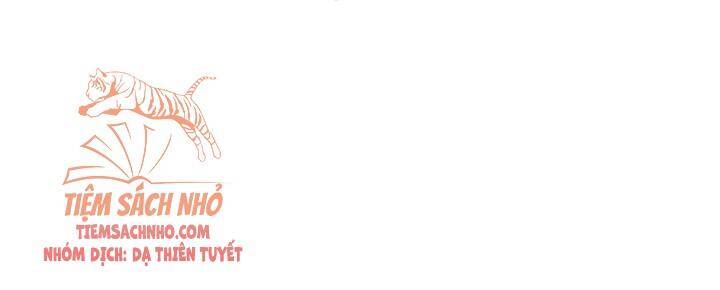 Đừng Đến Cửa Hàng Của Ác Nữ - Chương 20