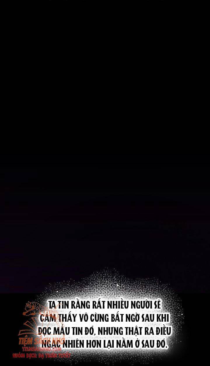 Đừng Đến Cửa Hàng Của Ác Nữ - Chương 20