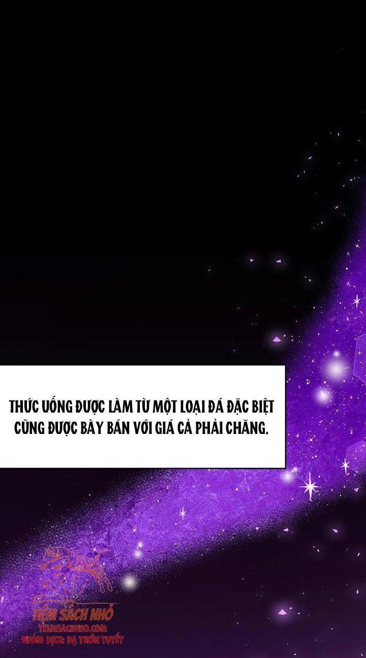 Đừng Đến Cửa Hàng Của Ác Nữ - Chương 20