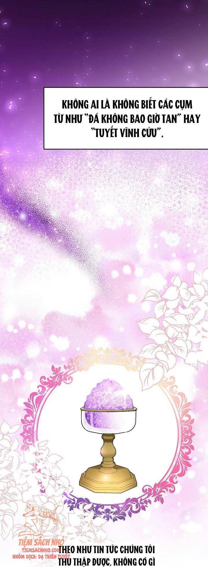 Đừng Đến Cửa Hàng Của Ác Nữ - Chương 20