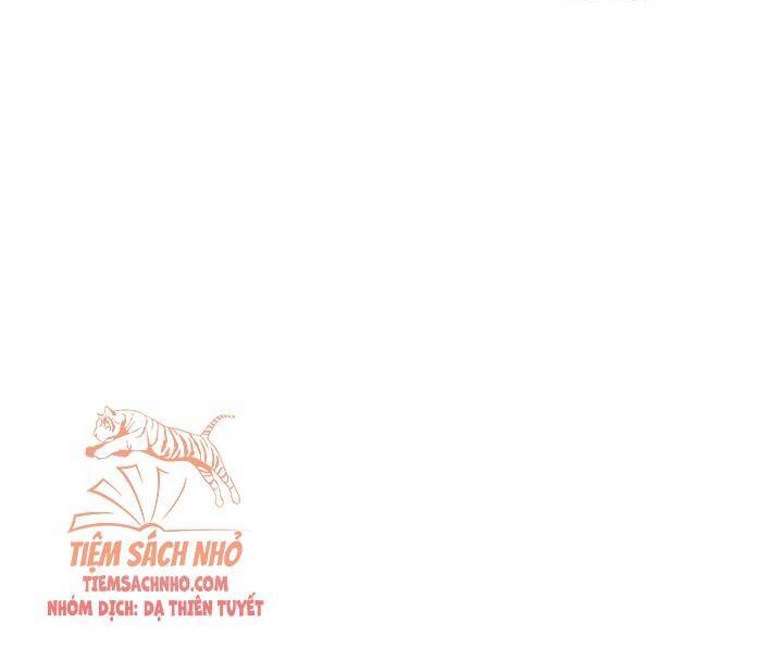 Đừng Đến Cửa Hàng Của Ác Nữ - Chương 20