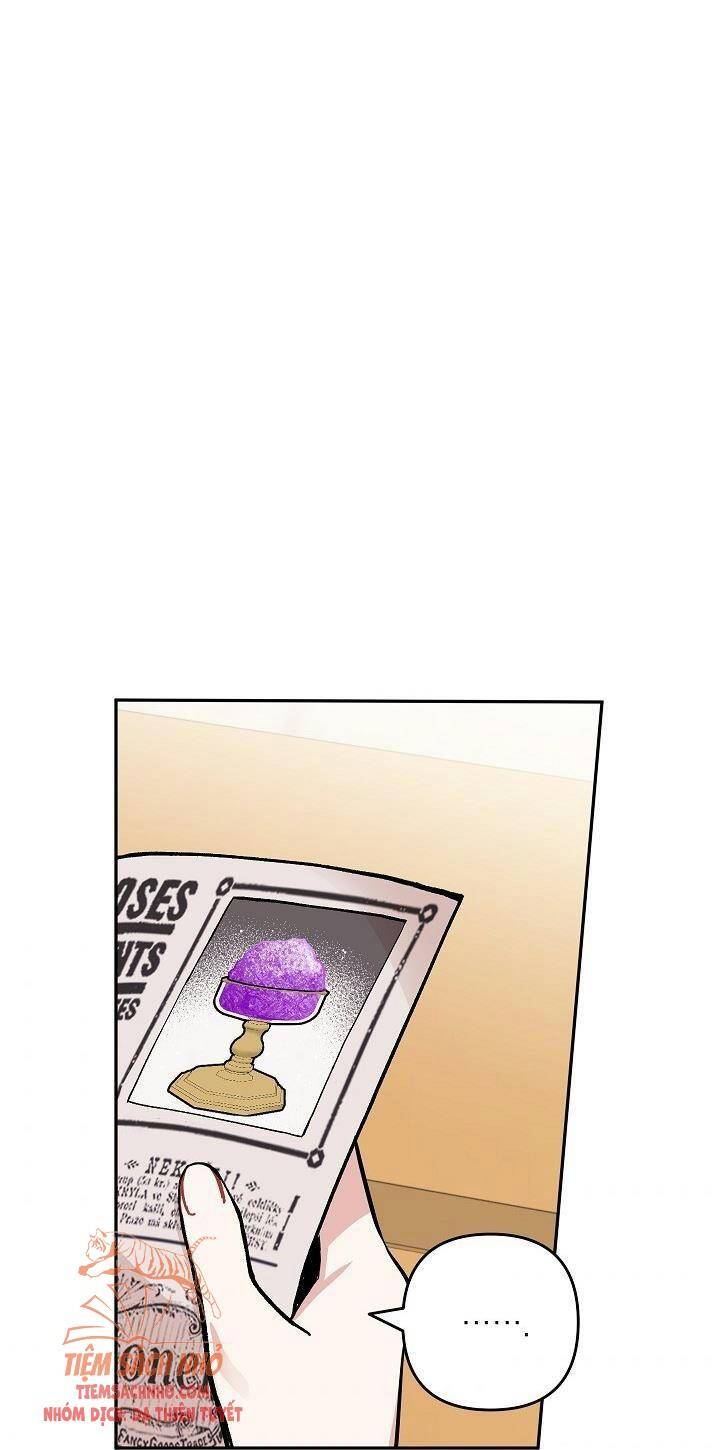 Đừng Đến Cửa Hàng Của Ác Nữ - Chương 20