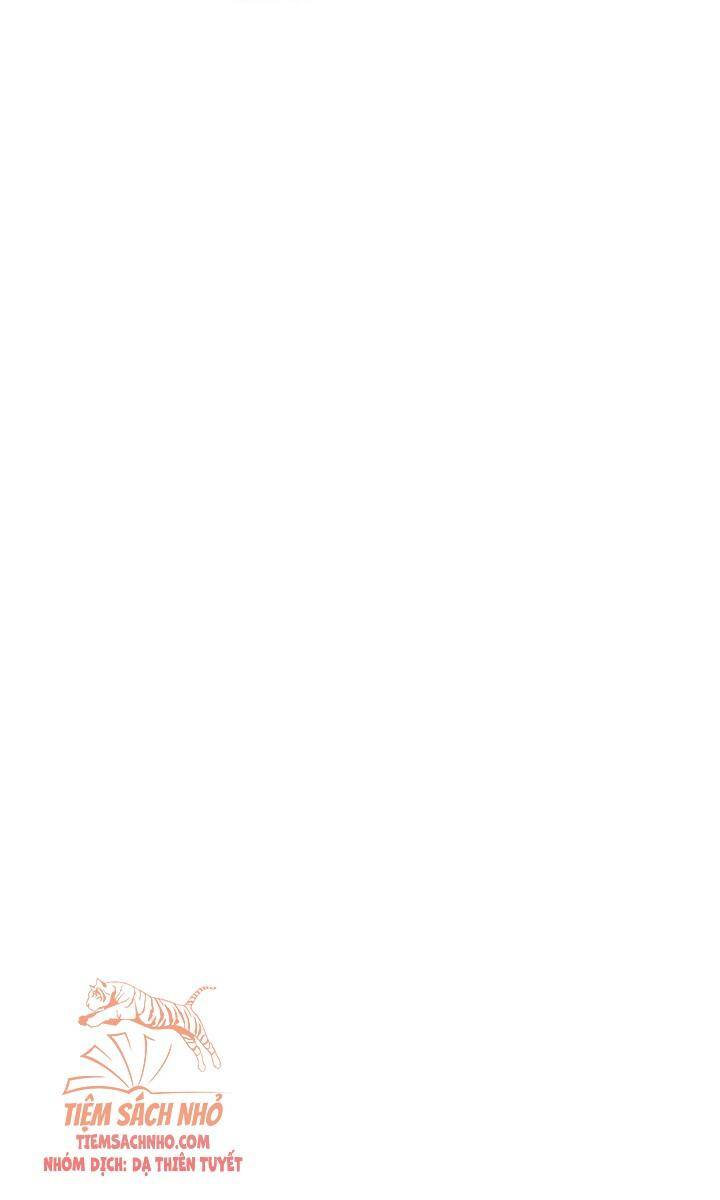 Đừng Đến Cửa Hàng Của Ác Nữ - Chương 20