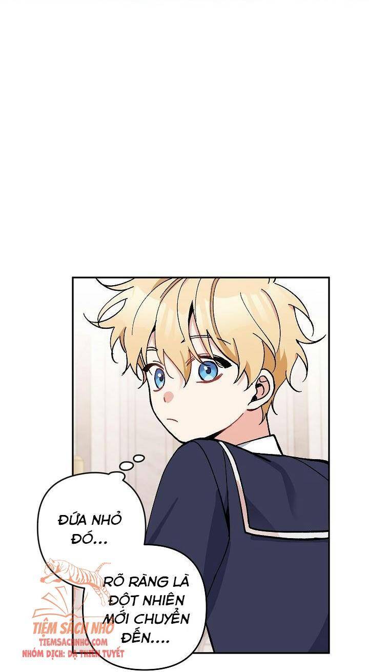 Đừng Đến Cửa Hàng Của Ác Nữ - Chương 20