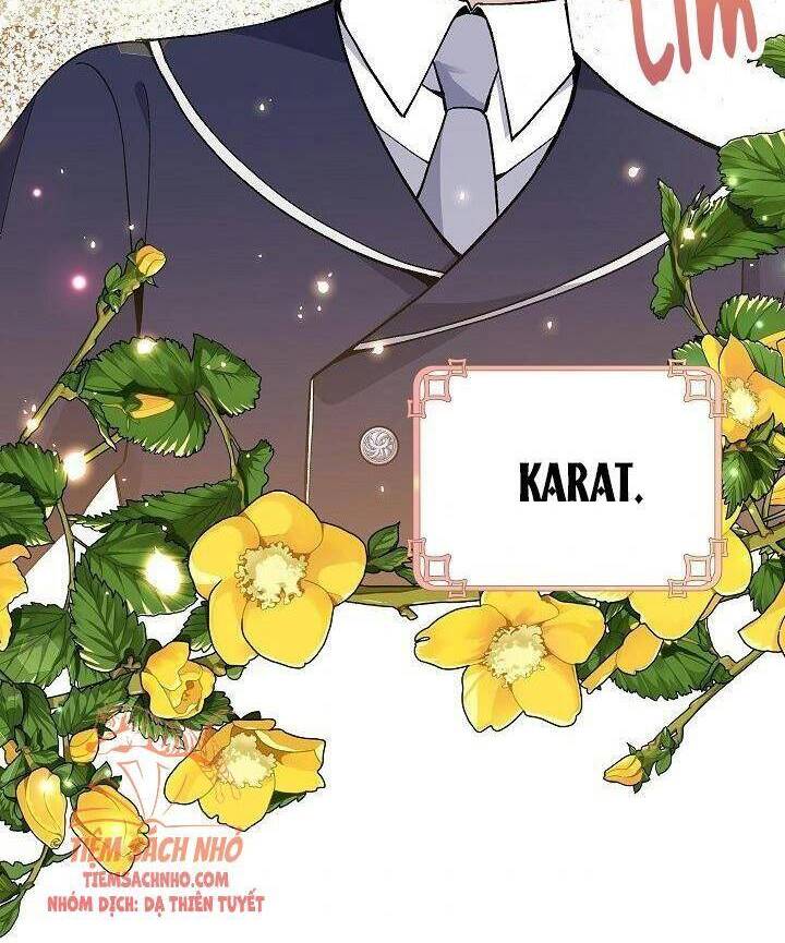 Đừng Đến Cửa Hàng Của Ác Nữ - Chương 20