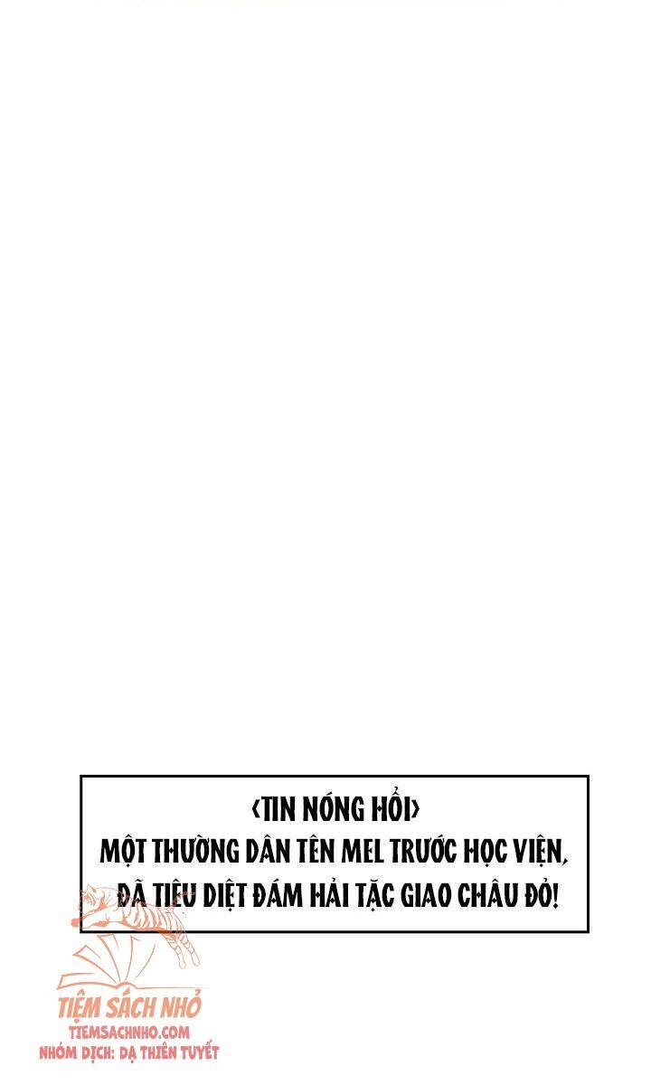 Đừng Đến Cửa Hàng Của Ác Nữ - Chương 20