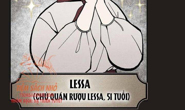 Đừng Đến Cửa Hàng Của Ác Nữ - Chương 20