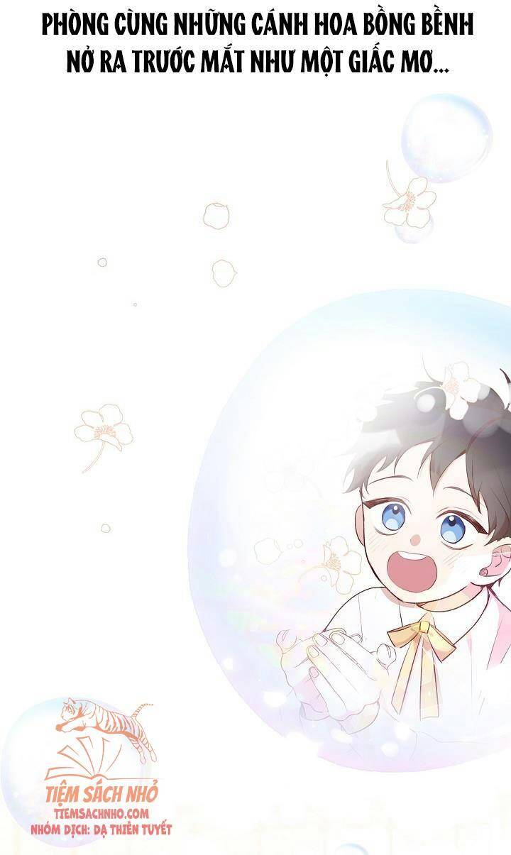 Đừng Đến Cửa Hàng Của Ác Nữ - Chương 21