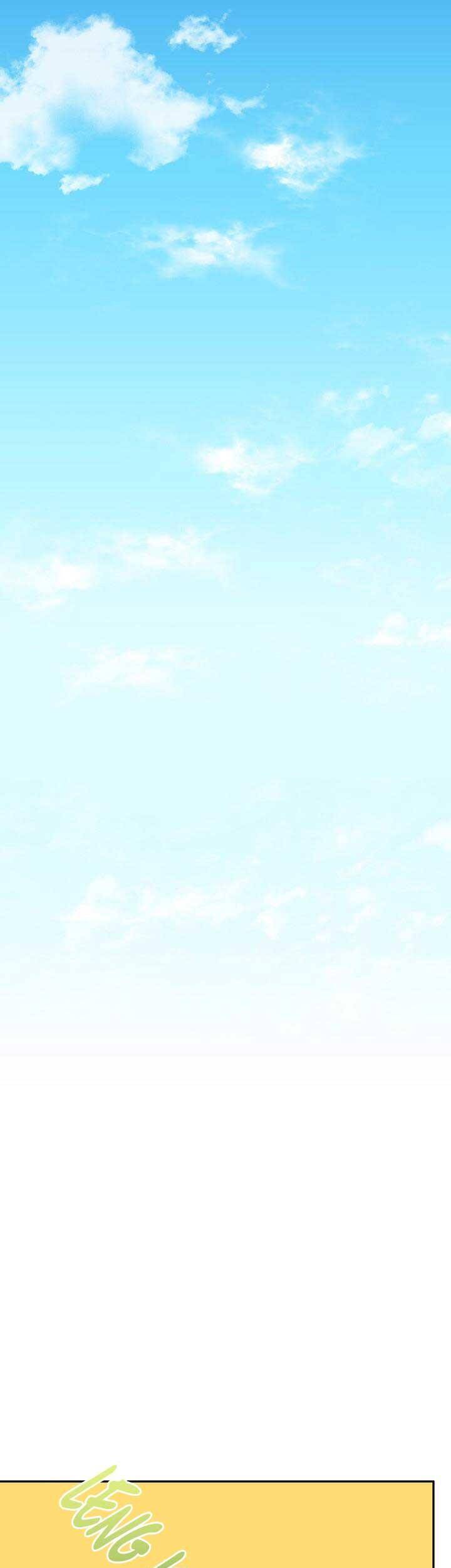 Đừng Đến Cửa Hàng Của Ác Nữ - Chương 22