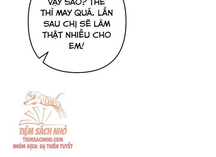 Đừng Đến Cửa Hàng Của Ác Nữ - Chương 22