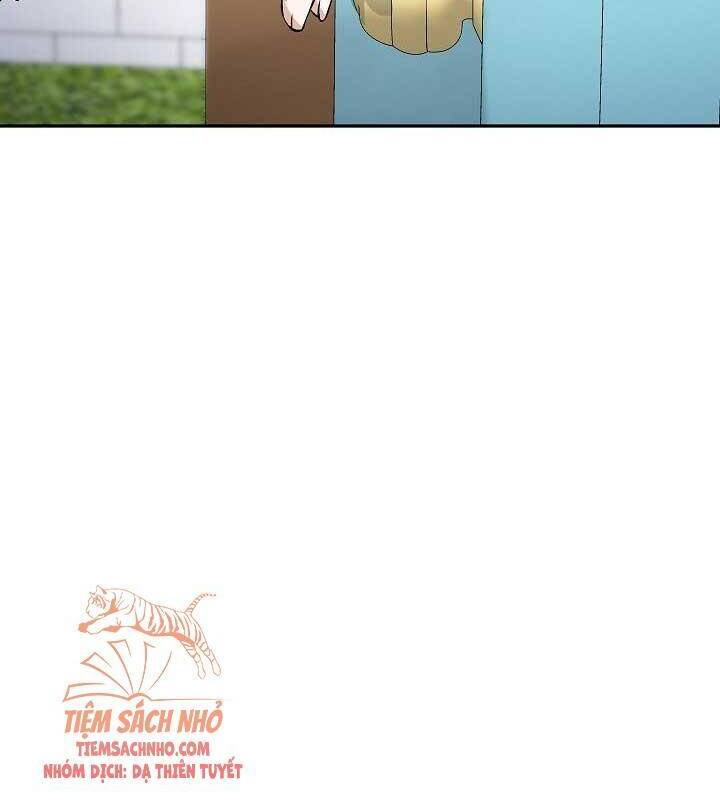 Đừng Đến Cửa Hàng Của Ác Nữ - Chương 22