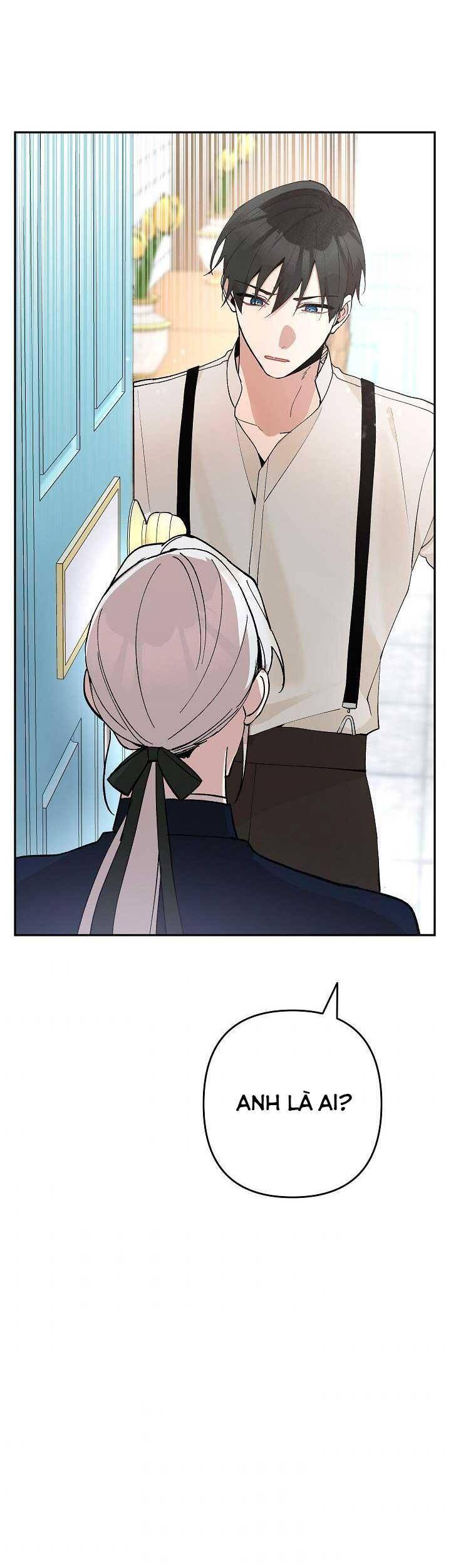 Đừng Đến Cửa Hàng Của Ác Nữ - Chương 22