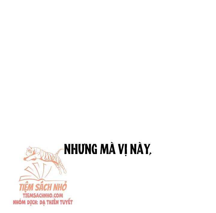 Đừng Đến Cửa Hàng Của Ác Nữ - Chương 22